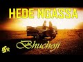 Hede Ngassa Song BHUCHOJI Official Audio Msambazaji LumaraStudioFilmsTv 2026 Hede Ngassa Song BHUCHOJI Official Audio Msambazaji LumaraStudioFilmsTv 2026