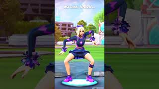 New Sucker Icon Emote Fortnite