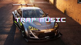 Best Trap Music | _91nova - "Trap Cloud"