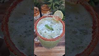 *Grape juice*= Angoor juice #shorts #shortsfeed #asmr #viral #viralshort #juice #trending #ytshorts