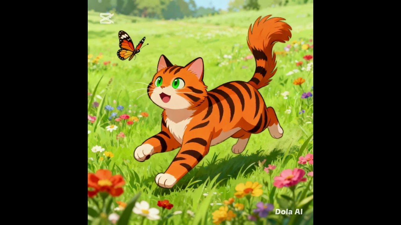 CORAZÓN DE MICHI ( Letra Julio César Nova Rojas) (JUCENORO) melodía IA SUNO