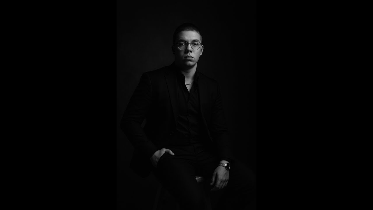 LIVE JOGANDO ROBLOX THE FORGE, MINEZAO SOULSLIKE DEPOIS! COLA | !pix, !instagram