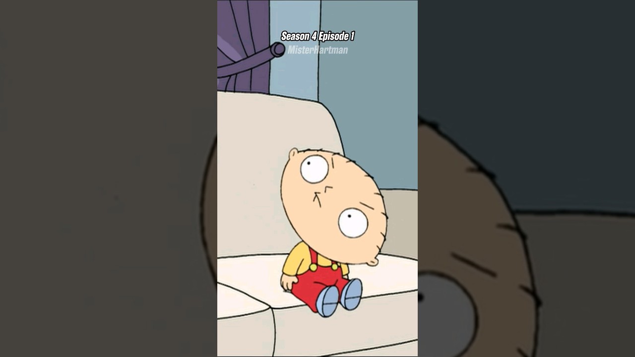 Upside-down face 😂 