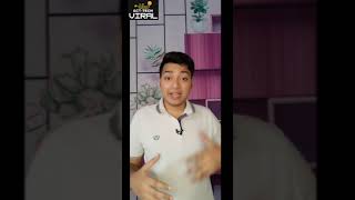 Learn coding from these websites for free #shorts #ytshorts #viral