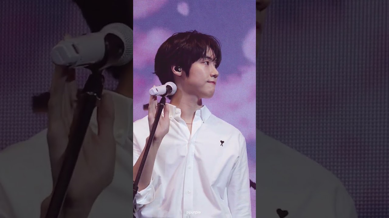 260221 이승협 봄이부시게