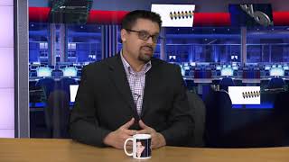 WYP - S4:E1 - Strategies for Engaging Nontraditional Students