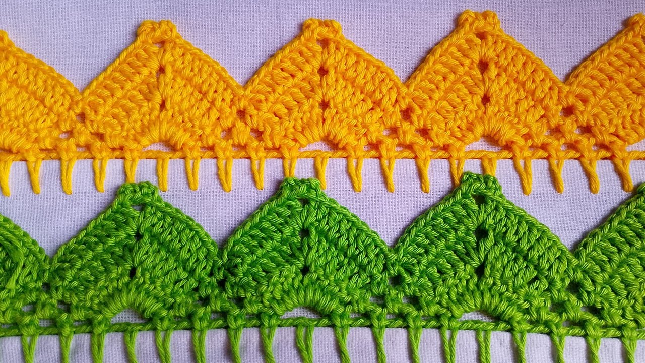 #07 Barradinho Sol ☀️