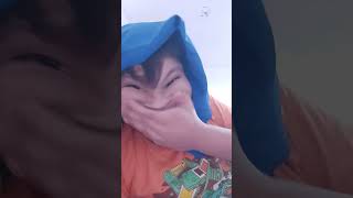 Que Rico Papi Más Duro Metemelaal Final Me Pee Con La Pared