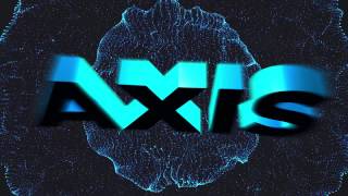 [INTRO] Contest Entry AXIS // by Design2Life