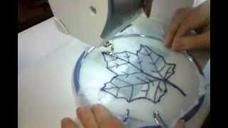 amazing designs embroidery solutions