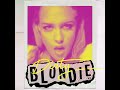 This Mash-Up Though🙌  #Shorts #Mashup #Dirtyblonde