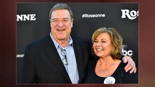 John Goodman