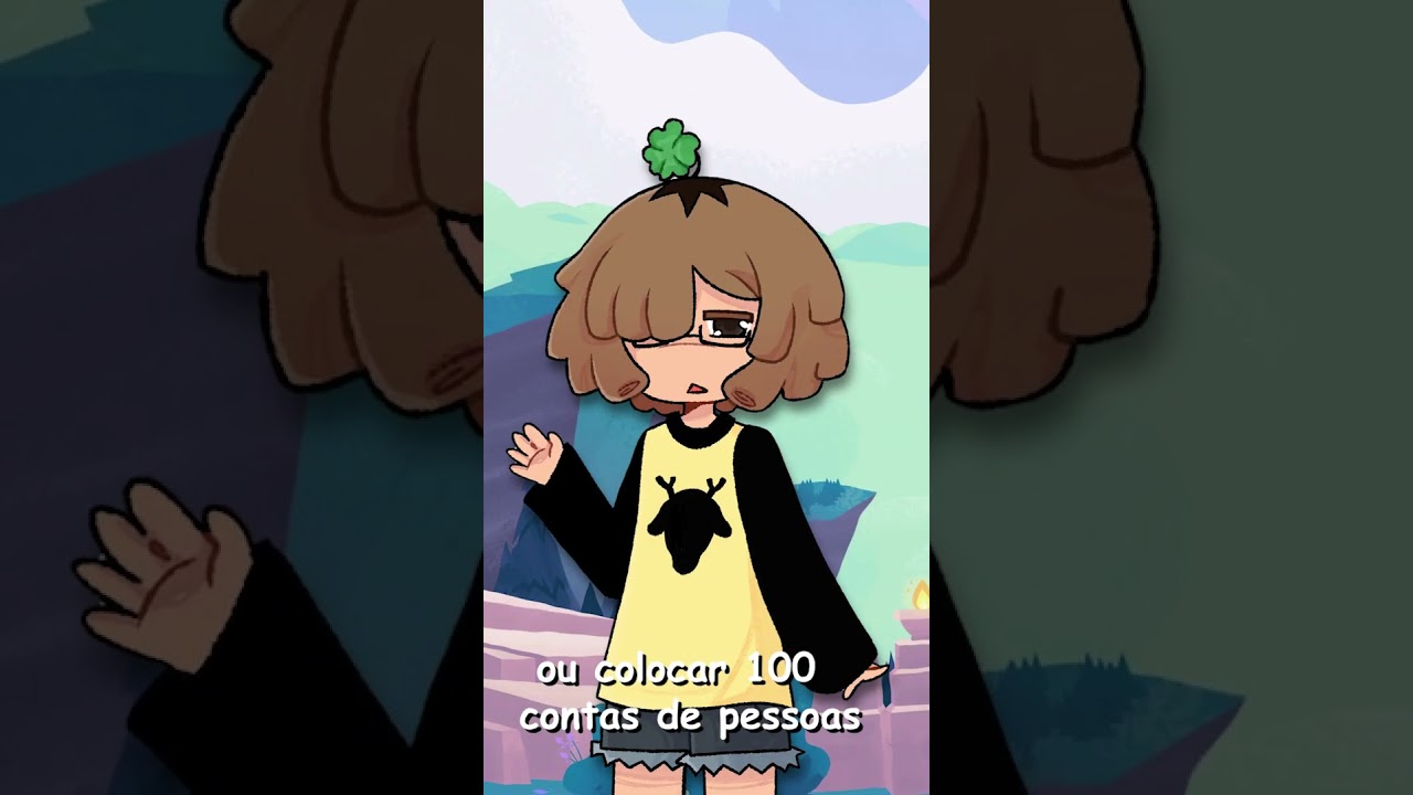 a situação do discord no Twitter 👀 #discord