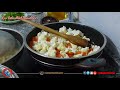 Çinli Misafirimiz Nico Jio'unun Geleneksel Yemek Yapışı - yakupcetincom - Yakup Çetin