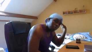 Rum T.joe Freestyle