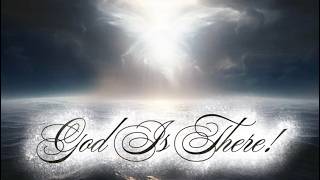 The Storm IS Passing! God IS There! #propheticjourney #rescue #448