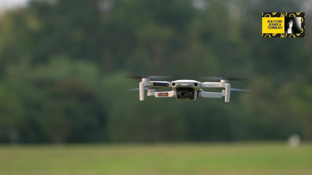 Drone basic theory knowledge study Drone Buying Guide for Total Beginners 2021 how pick drone  DJI