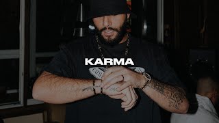 SAMRA feat. CAPITAL BRA & FARD - KARMA (prod. NicoBeatz & RedFox)