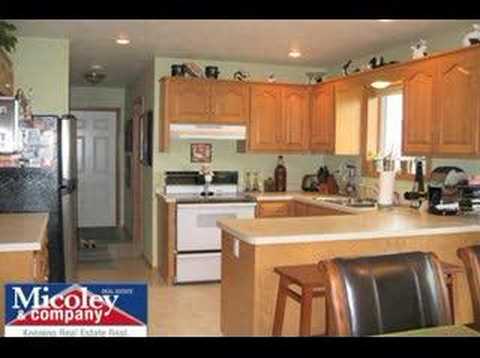 3022 Saybrook Circle, Bellevue, WI home video tour