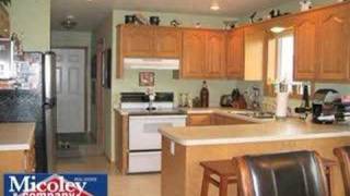 3022 Saybrook Circle video tour