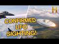 The UFO Wave Over Chile (Season 18) | Ancient Aliens Mp3 Song