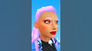 Ear Mining 3D 👂 Lvl .8 #gameplay #gaming #viral #shorts #funny #viralshorts #viralvideo #viralsh