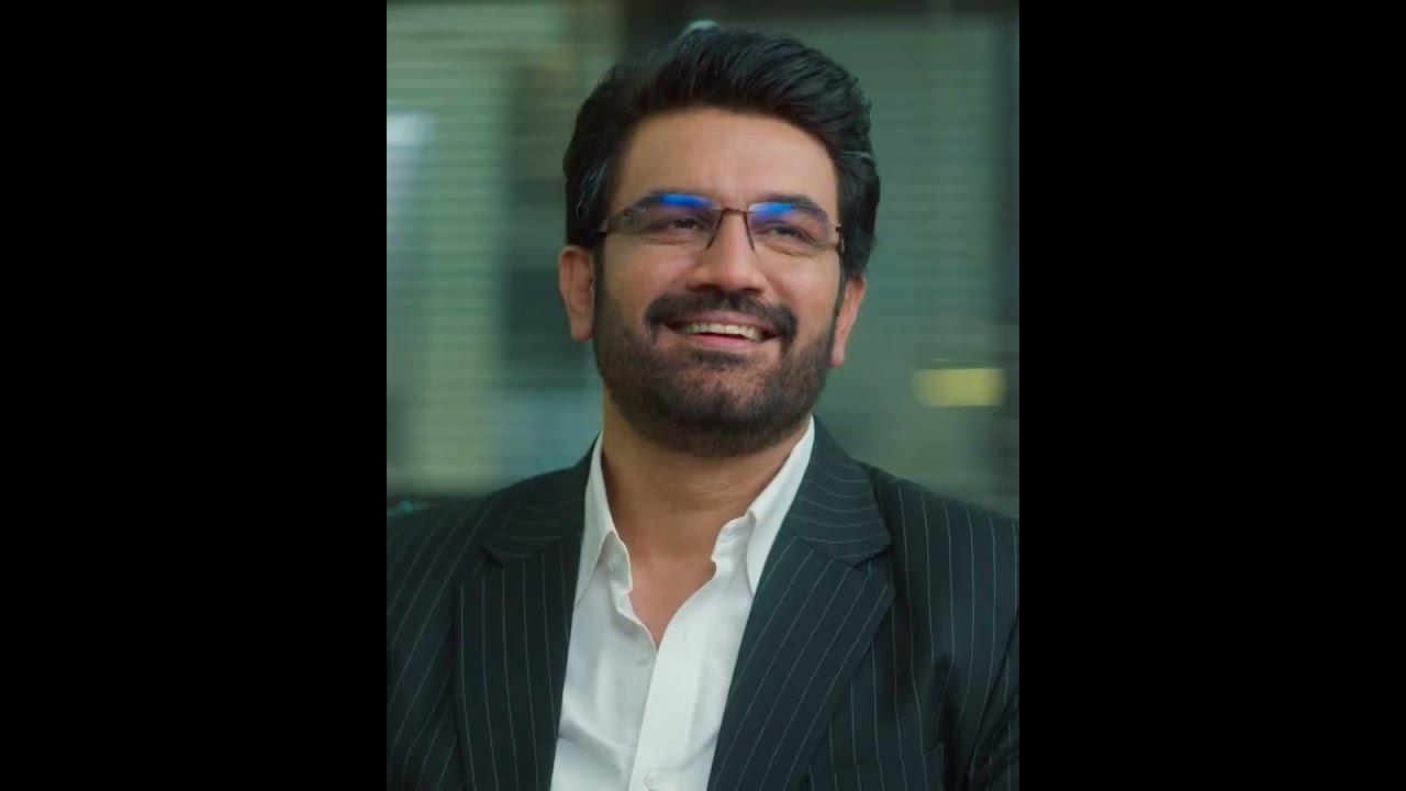 Tumm Se Tumm Tak | EP 147 | Zee TV HD UK