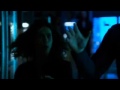 Nikita 3x17 Alex Loses Control Of The Rebels