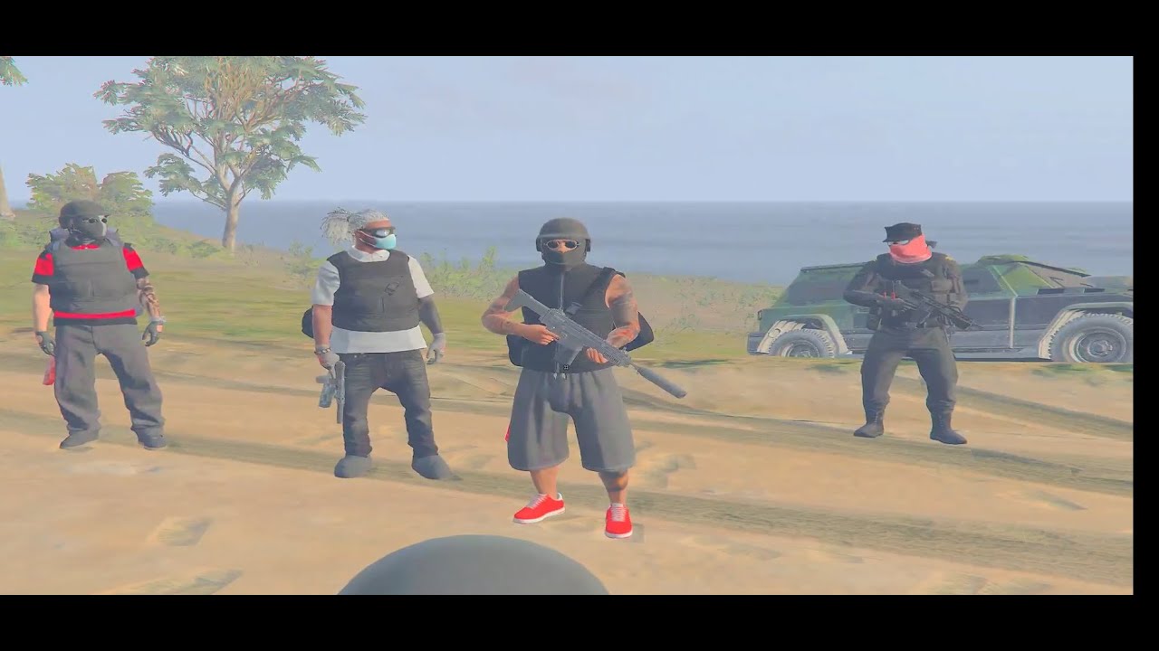 [FPLAYT] JEFUIALA DE PRIMAVARA #stopfarm