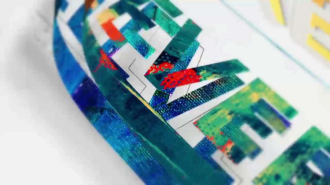 Collamat C-Labeler, comfort labeling