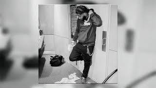 [FREE] Pooh Shiesty Type Beat – Piano Memphis Trap | 2026
