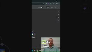 How To Add Calendar Events To Your Telegram Bot Fast!