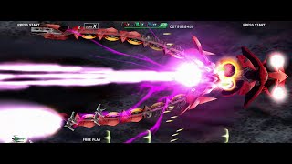 DBAC EX Steam Formula P-T-X Q-U-Z / Origin Q-U-Z Q-U-Y P-S-X