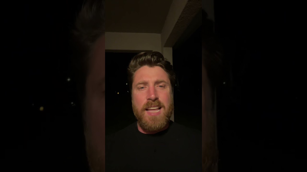 The Warrior’s Guide to Mental Health: 3 Strategies to Build Unshakable Resilience