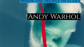 Dramakingus Presents The Krixus Ceramic Coil-Less Tank