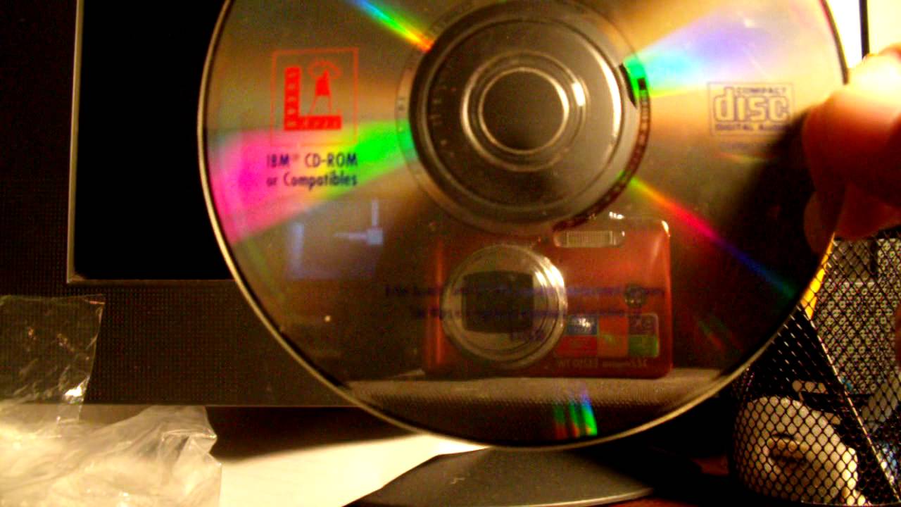 My 90s Early 2000s PC Video Game Collection Part 1 Soft Spoken YouTube