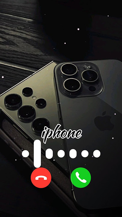 iPhone 15 pro max || iPhone ringtone || remix || original || 2025 #iphone #iphone13 #ringtone