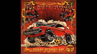 The Dirty Denims - Last Call For Alcohol