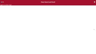 Celebrity myWSU - How do I add classes to my shopping cart and enroll in classes Net Worth