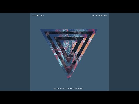 Music Video Preview