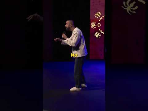 محمد حلمى |ستاند أب كوميدي| حلمى شو @Mohamedhelmy132 استراليين السعوديه