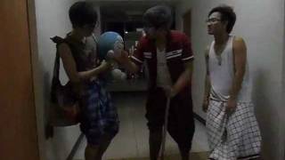 ฉ่อย (GE.102) sect.420