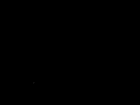210511 브라더스 까라마조프 커튼콜