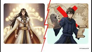 Bir Argümanı Parçalamak