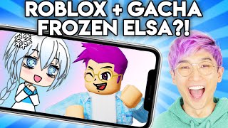 Can You Guess The Price Of These CUTE iPHONE APPS!? (GAME) screenshot 4