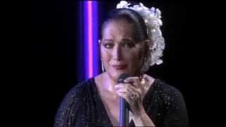 Cinco farolas - Juanita Reina chords