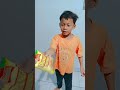 Wawwww enak betul pangsit jumbo Nya #comedy