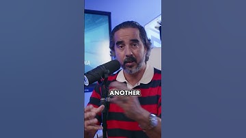 Model Your Marketing After God