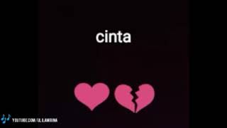 Story Wa Terbaru || 💓 Bisa MembuatMu Jatuh Cinta😘👍