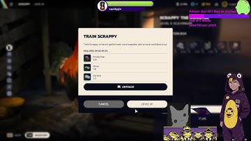 The masculine urge to bleed out in the snow is real. ARC Raiders